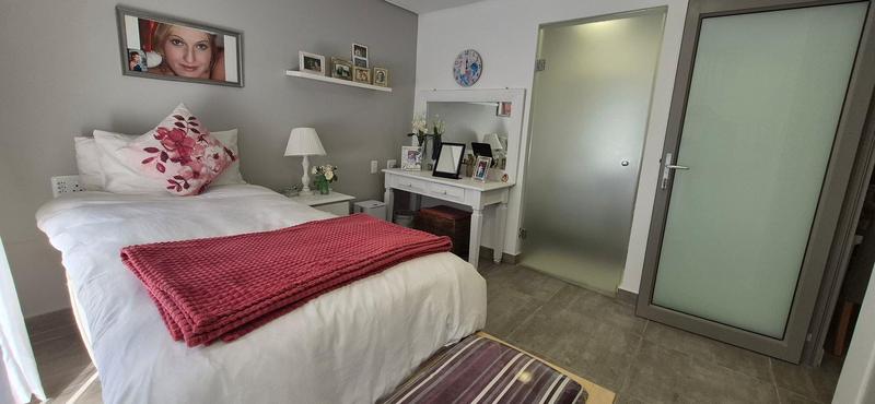 3 Bedroom Property for Sale in Island View Western Cape